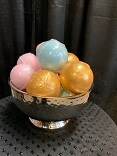 Bath Bombs
